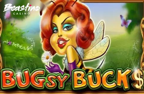 Bugsy Bucks