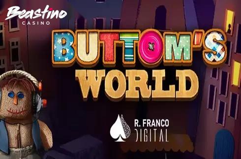 Buttoms World