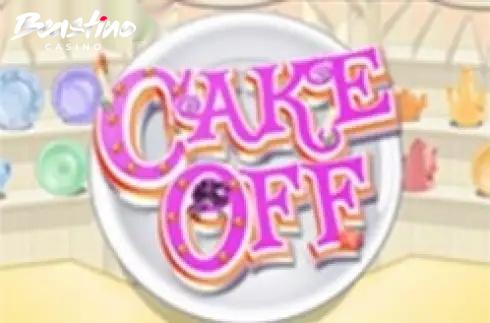 Cake Off