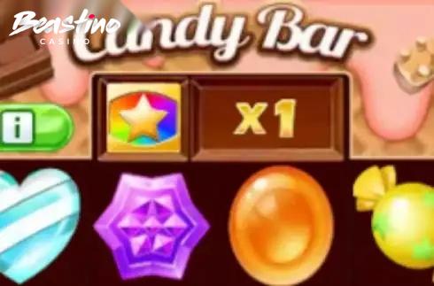 Candy Bar Bbin