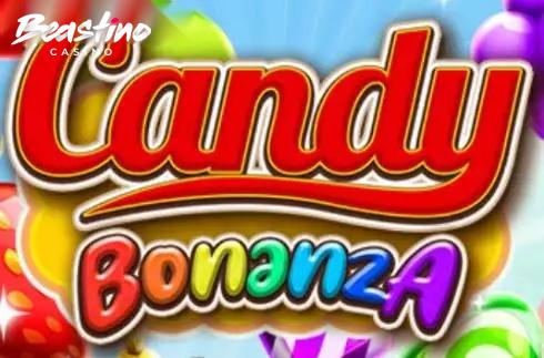 Candy Bonanza Nextspin