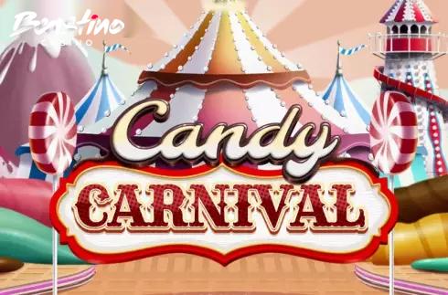 Candy Carnival