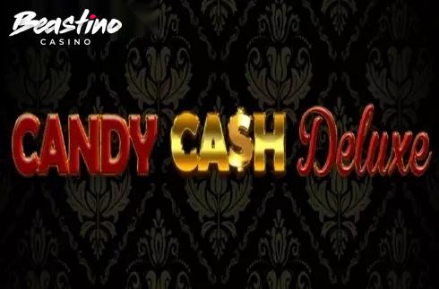 Candy Cash Deluxe