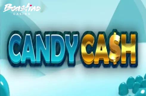 Candy Cash Mobilots