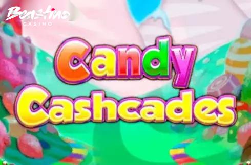 Candy Cashcades