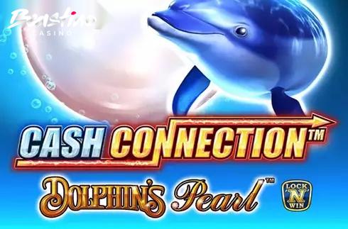 Cash Connection Dolphin's Pearl