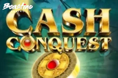 Cash Conquest
