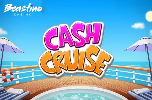 Cash Cruise