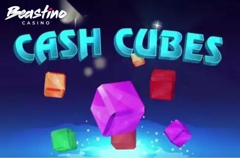 Cash Cubes