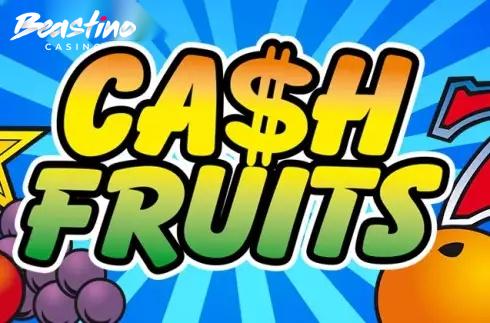 Cash Fruits