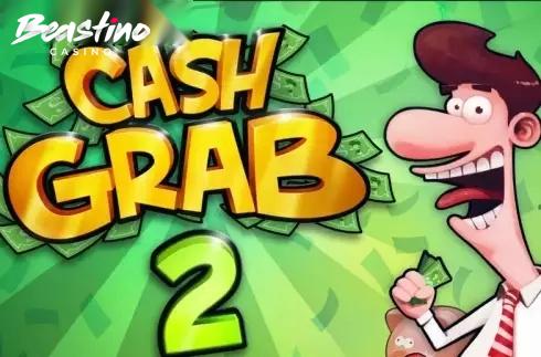 Cash Grab 2