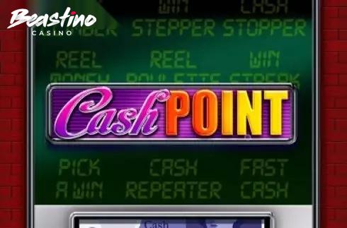 Cash Point