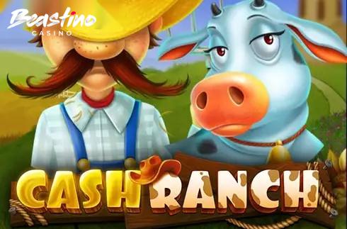Cash Ranch