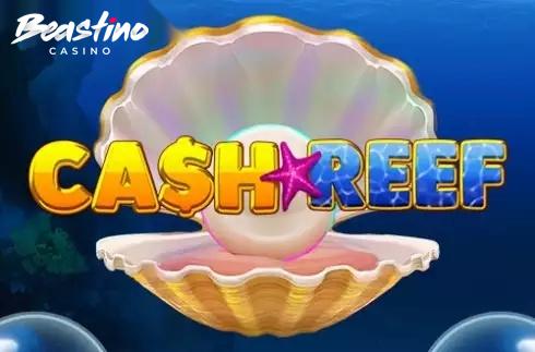 Cash Reef bet365 Software