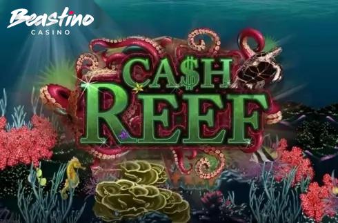 Cash Reef Habanero
