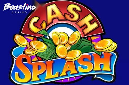 Cash Splash