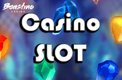 Casino Slot