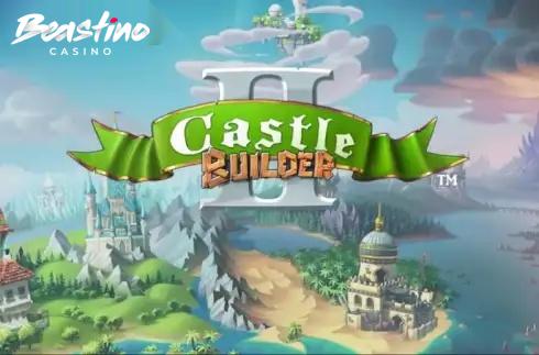 Castle Builder II