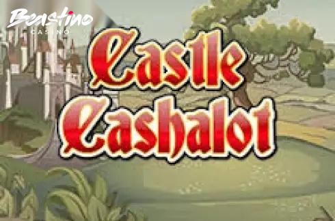 Castle Cashalot