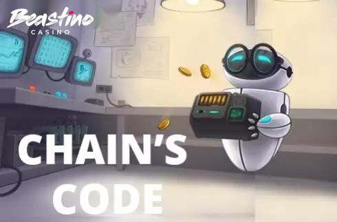 Chains Code