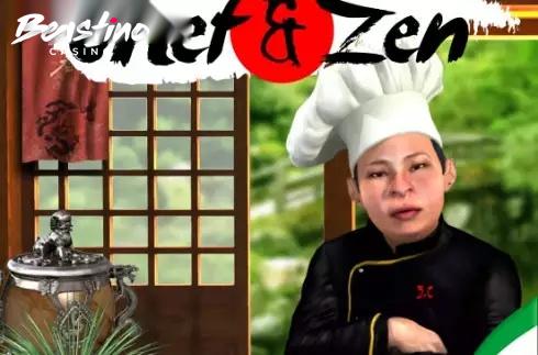 Chef Zen