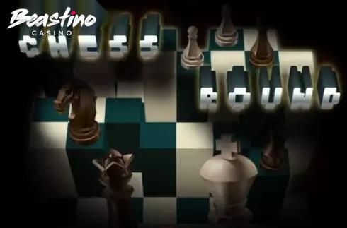 Chess Round