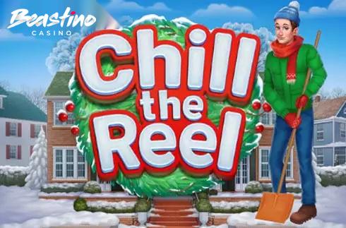 Chill The Reel