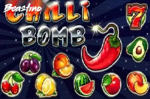 Chilli Bomb