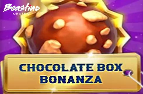 Chocolate Box Bonanza