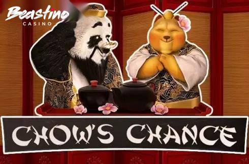 Chows Chance