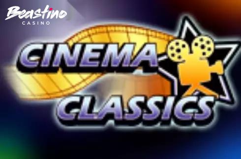 Cinema Classics