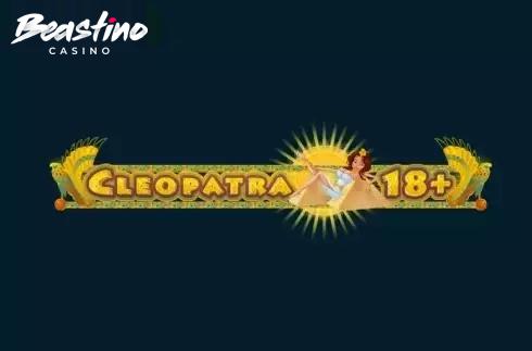 Cleopatra 18plus