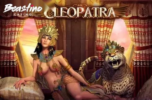 Cleopatra GamePlay
