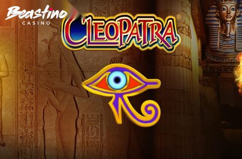 Cleopatra IGT