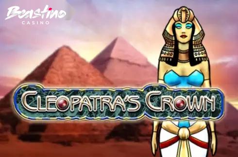Cleopatras Crown