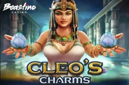 Cleos Charms