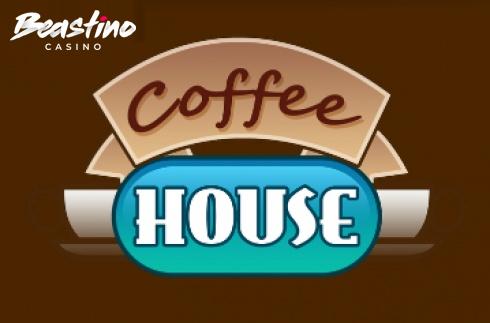 Coffee House Cozy
