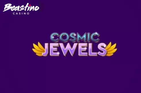 Cosmic Jewels Mplay