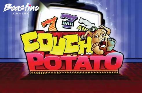 Couch Potato