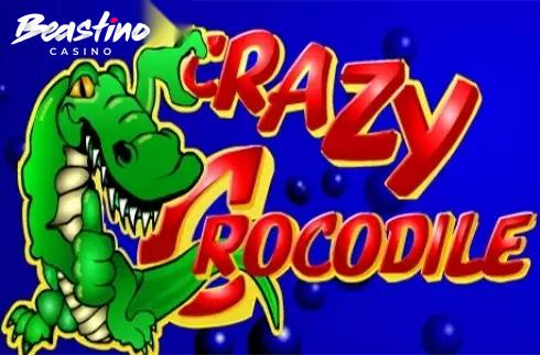Crazy Crocs Games Global