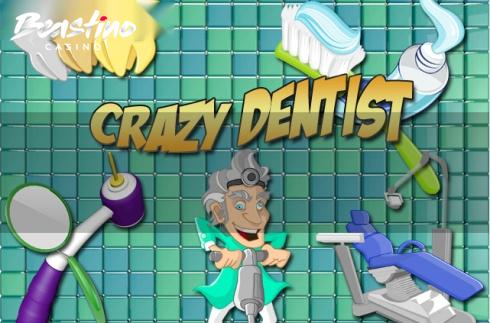 Crazy Dentist 9
