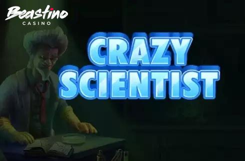 Crazy Scientist NetGame