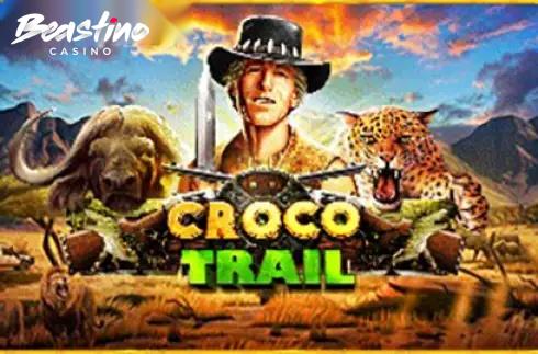 Croco Trail