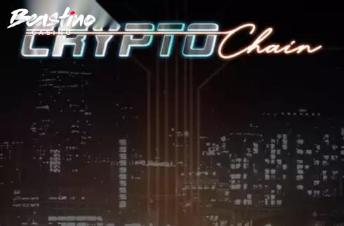 Crypto Chain