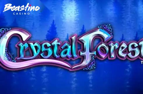 Crystal Forest Classic