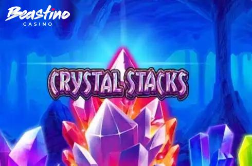 Crystal Stacks