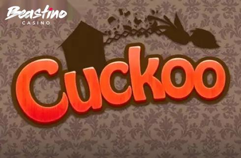 Cuckoo Red7