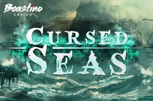 Cursed Seas