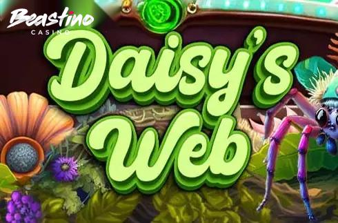Daisy's Web