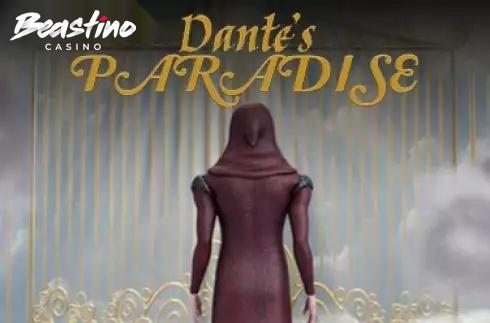 Dantes Paradise HD